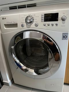 (Category: ) located in . Submitted by edwong86 (Listing ID 1197237644, Image 1). Description: .
