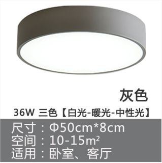 （分類：）位於 。 由 hklady123 提交（商品編號 1197099487，圖片 1）。簡介： 。