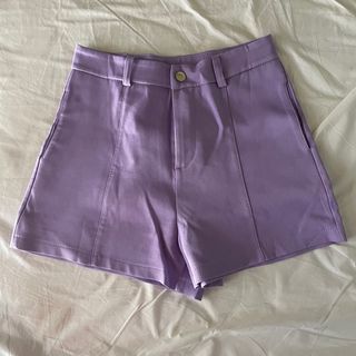 (Category: ) located in . Submitted by peachfawn (Listing ID 1197130392, Image 1). Description: .