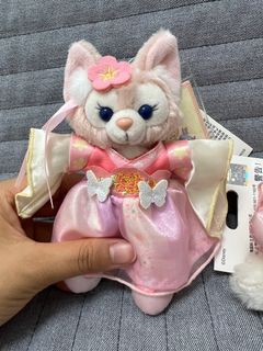（分類：）位於 。 由 mandy028 提交（商品編號 1197144001，圖片 1）。簡介： 。