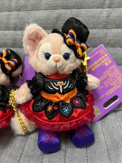 （分類：）位於 。 由 mandy028 提交（商品編號 1197142219，圖片 1）。簡介： 。