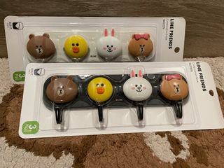 （分類：）位於 。 由 biggumgum 提交（商品編號 1197195590，圖片 1）。簡介： 。
