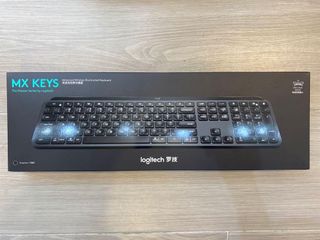 （分類：）位於 。 由 CLS00012 提交（商品編號 1197211113，圖片 1）。簡介： 。