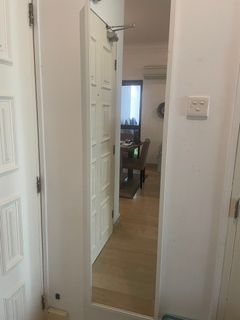 (Category: ) located in . Submitted by helenaday (Listing ID 1197140396, Image 1). Description: .