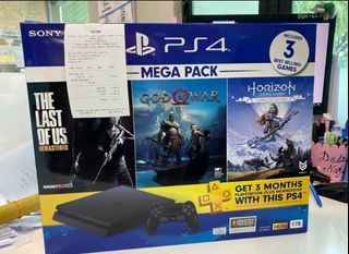(Category: ) located in . Submitted by kennyo333 (Listing ID 1197187775, Image 1). Description: .