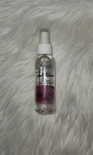 LOTUS BODY WHITENING SPRAY TONER
