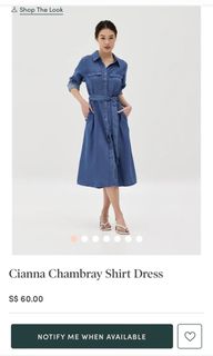 (Category: ) located in . Submitted by hello.lovely.day (Listing ID 1197115381, Image 1). Description: .