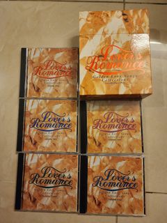（分類：）位於 。 由 juncwwong 提交（商品編號 1197248010，圖片 1）。簡介： 。