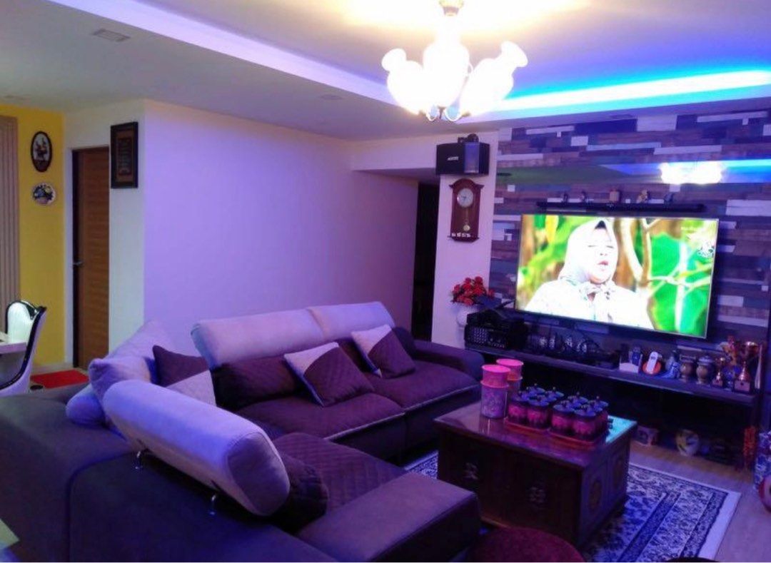 L Shaped Sofa Vastu Lamphi Furniture vrogue.co