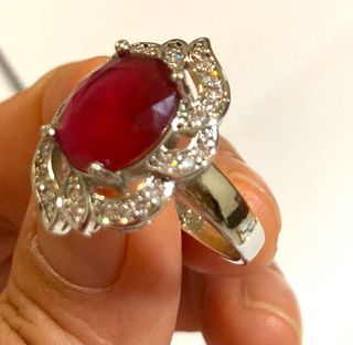 (Category: ) located in . Submitted by AdelJewellery (Listing ID 1197247230, Image 1). Description: .