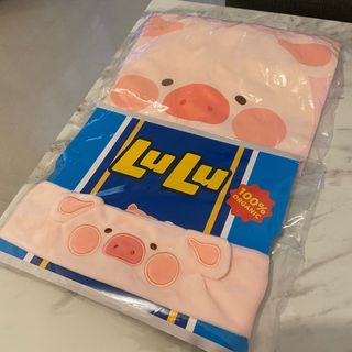 （分類：）位於 。 由 kkprivatesale 提交（商品編號 1197195346，圖片 1）。簡介： 。