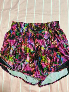 (Category: ) located in . Submitted by sling72 (Listing ID 1197190683, Image 1). Description: .