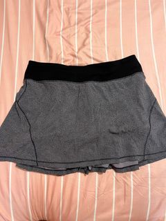 (Category: ) located in . Submitted by sling72 (Listing ID 1197183795, Image 1). Description: .