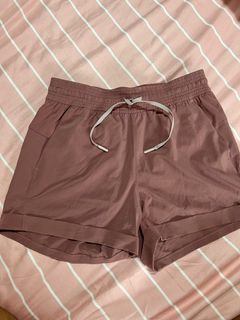 (Category: ) located in . Submitted by sling72 (Listing ID 1197188134, Image 1). Description: .