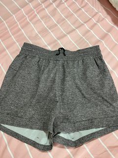 (Category: ) located in . Submitted by sling72 (Listing ID 1197188382, Image 1). Description: .