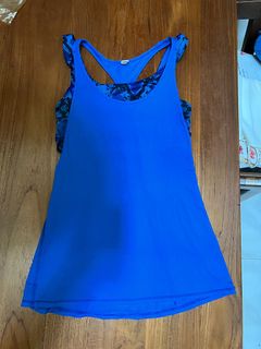 (Category: ) located in . Submitted by rahzie (Listing ID 1197097669, Image 1). Description: .