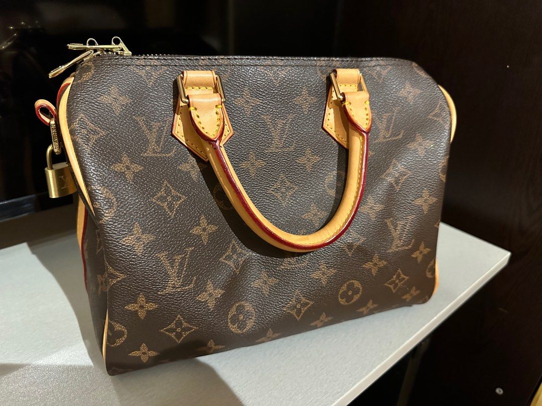 Korean lv bag new arrivals