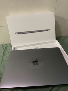 （分類：）位於 。 由 orange1997 提交（商品編號 1197253631，圖片 1）。簡介： 。