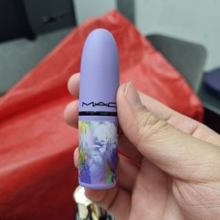 (Category: ) located in . Submitted by dikst (Listing ID 1197092251, Image 1). Description: .