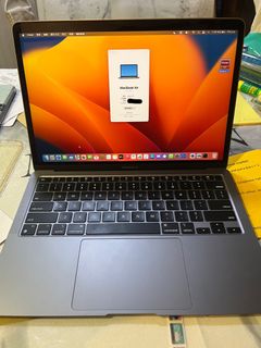 （分類：）位於 。 由 gc_parkk 提交（商品編號 1197202721，圖片 1）。簡介： 。