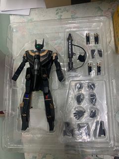 （分類：）位於 。 由 foonyanyan 提交（商品編號 1188139196，圖片 1）。簡介： 。