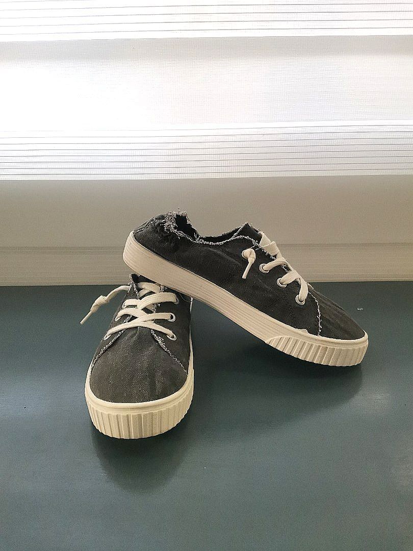 Steve madden shop madden girl shoes