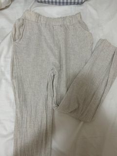 （分類：）位於 。 由 hei32 提交（商品編號 1197242100，圖片 1）。簡介： 。