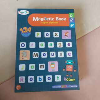 （分類：）位於 。 由 yan922922 提交（商品編號 1197183530，圖片 1）。簡介： 。