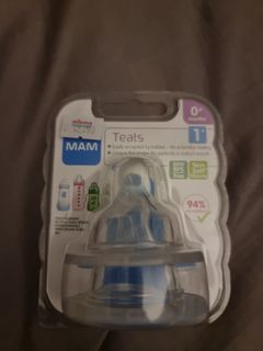 (Category: ) located in . Submitted by qiuye0531 (Listing ID 1197268664, Image 1). Description: .