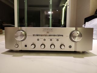 （分類：）位於 。 由 brighttiger.6efd0a 提交（商品編號 1196527563，圖片 1）。簡介： 。