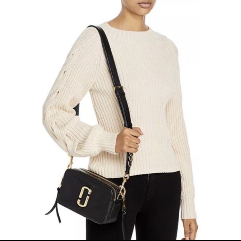 Mj softshot shop