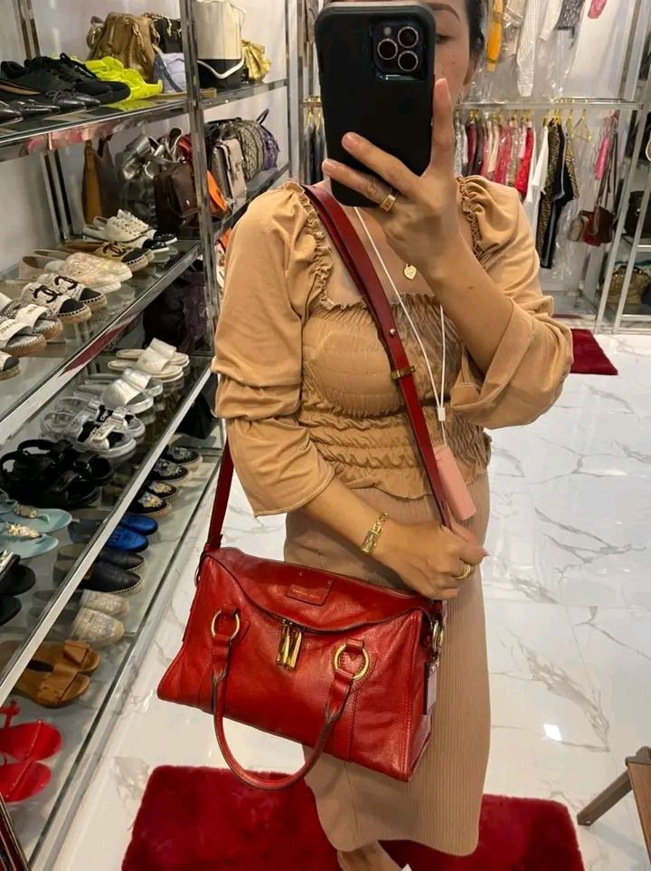 Marc jacobs wellington hotsell bag