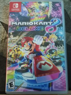 (Category: ) located in . Submitted by rrsydbro (Listing ID 1197238972, Image 1). Description: .