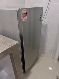 (Category: ) located in . Submitted by jiupreloved (Listing ID 1197193471, Image 1). Description: .