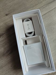 （分類：）位於 。 由 fai615 提交（商品編號 1197102722，圖片 1）。簡介： 。
