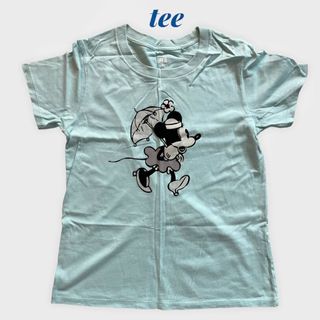 (Category: ) located in . Submitted by pureline (Listing ID 1197241123, Image 1). Description: .