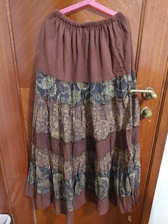 (Category: ) located in . Submitted by pleasebuyfrommeplsplspls (Listing ID 1197208472, Image 1). Description: .