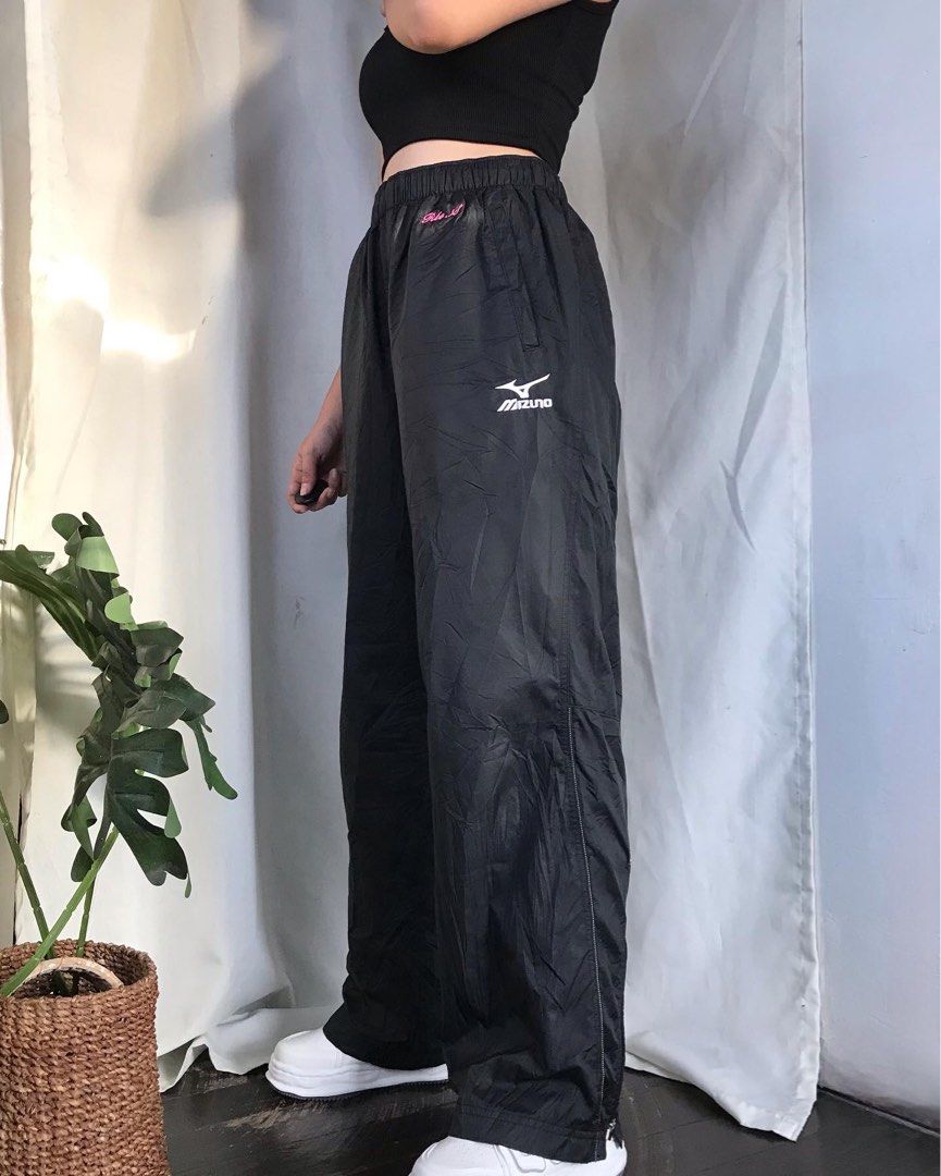 Mizuno Track Pants