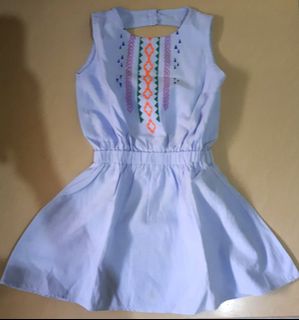 (Category: ) located in . Submitted by _thriftizen (Listing ID 1197118244, Image 1). Description: .