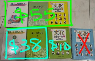 (Category: ) located in . Submitted by i2favourite (Listing ID 1193910349, Image 1). Description: .