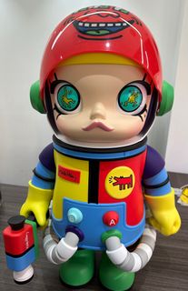 （分類：）位於 。 由 ryanleung612 提交（商品編號 1197209129，圖片 1）。簡介： 。