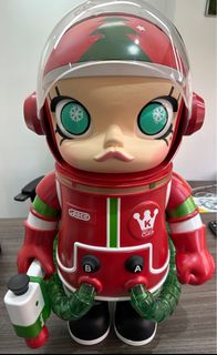 （分類：）位於 。 由 ryanleung612 提交（商品編號 1197209708，圖片 1）。簡介： 。