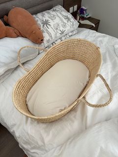 （分類：）位於 。 由 boxcollector 提交（商品編號 1197098277，圖片 1）。簡介： 。