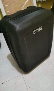 （分類：）位於 。 由 value_buyer 提交（商品編號 1197172364，圖片 1）。簡介： 。