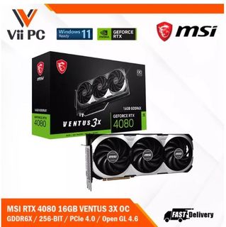 (Category: ) located in . Submitted by viipc (Listing ID 1197266306, Image 1). Description: .