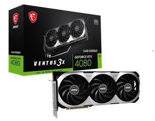 (Category: ) located in . Submitted by epicdesktop (Listing ID 1197259020, Image 1). Description: .