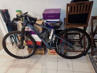 (Category: ) located in . Submitted by m.hizal (Listing ID 1197149357, Image 1). Description: .