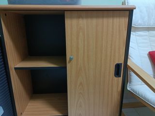 (Category: ) located in . Submitted by jtphk (Listing ID 1197227477, Image 1). Description: .