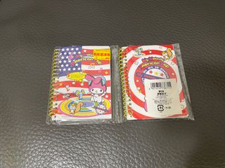 （分類：）位於 。 由 yiuyiu080808 提交（商品編號 1197230783，圖片 1）。簡介： 。