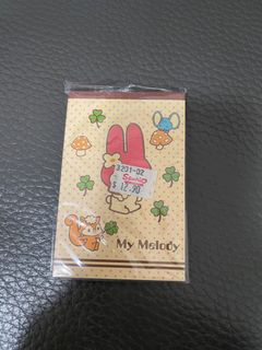 （分類：）位於 。 由 yiuyiu080808 提交（商品編號 1197231158，圖片 1）。簡介： 。